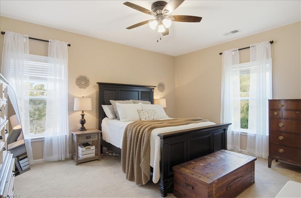5425 Forester Drive, Unit 2B High Point, NC 27265 - Photo 16 of 32