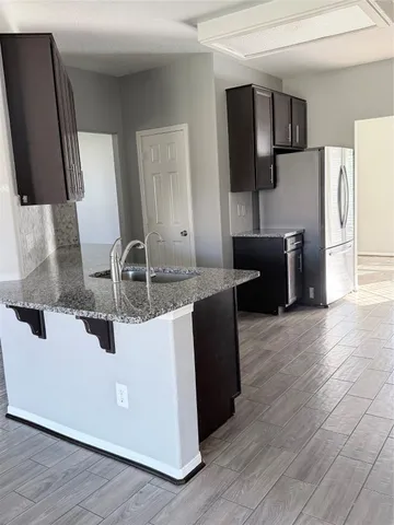 $2,450 | 22518 Hamlet Park Court, Spring, TX 77373