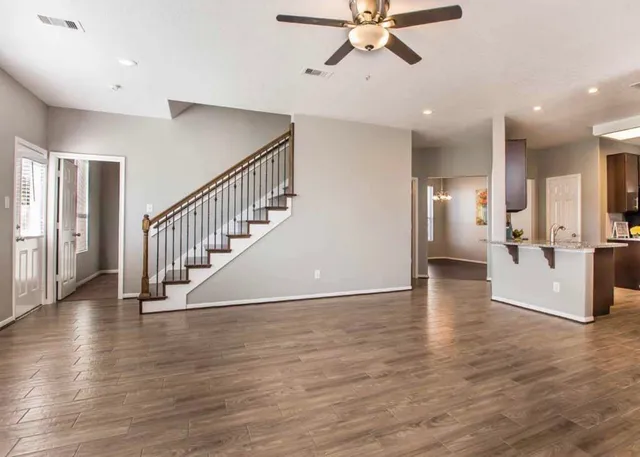 $2,450 | 22518 Hamlet Park Court, Spring, TX 77373