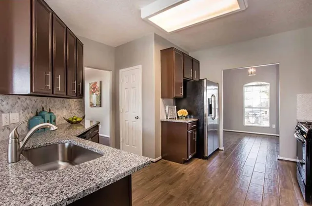 $2,450 | 22518 Hamlet Park Court, Spring, TX 77373