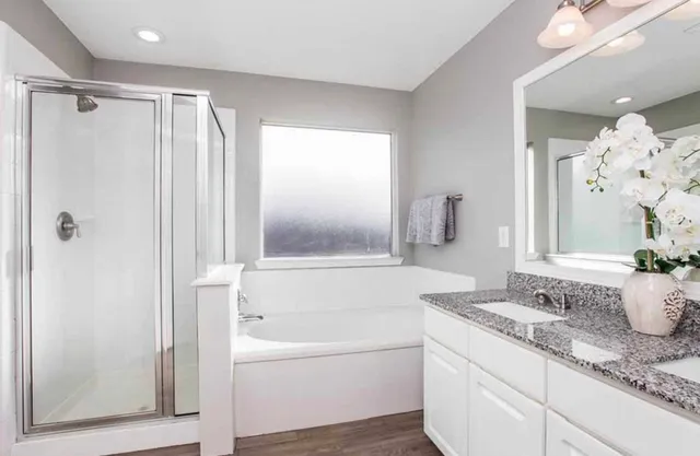 $2,450 | 22518 Hamlet Park Court, Spring, TX 77373