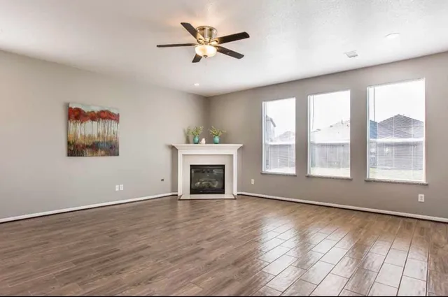 $2,450 | 22518 Hamlet Park Court, Spring, TX 77373