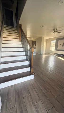 $2,450 | 22518 Hamlet Park Court, Spring, TX 77373