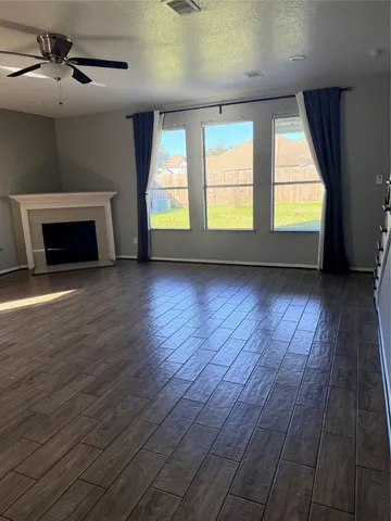 $2,450 | 22518 Hamlet Park Court, Spring, TX 77373