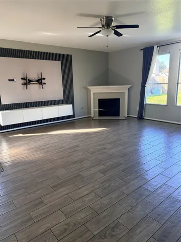 $2,450 | 22518 Hamlet Park Court, Spring, TX 77373