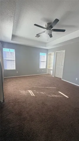 $2,450 | 22518 Hamlet Park Court, Spring, TX 77373