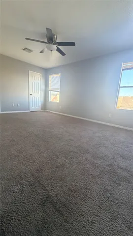 $2,450 | 22518 Hamlet Park Court, Spring, TX 77373