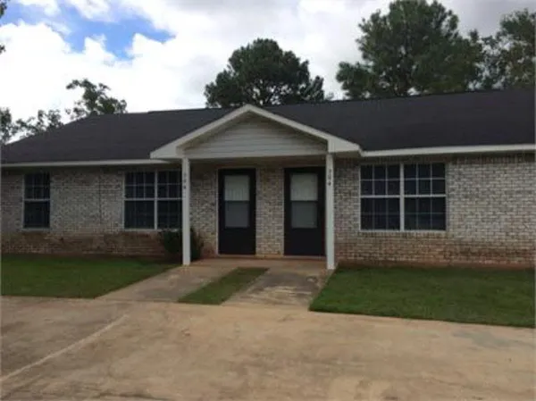 $850 | 506 Carolyn Avenue, Foley, AL 36535