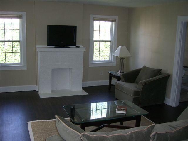 1948 Guilford Road Columbus, OH 43221 - Photo 2 of 6