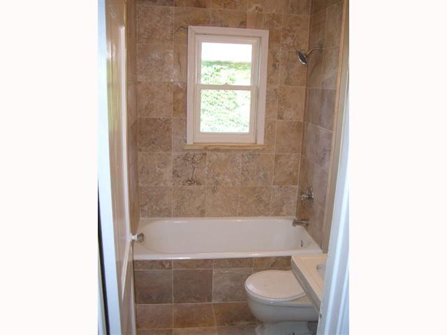 1948 Guilford Road Columbus, OH 43221 - Photo 4 of 6