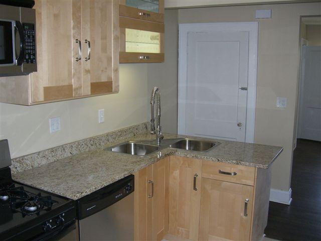 1948 Guilford Road Columbus, OH 43221 - Photo 5 of 6