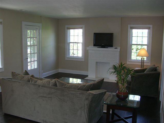 1948 Guilford Road Columbus, OH 43221 - Photo 6 of 6