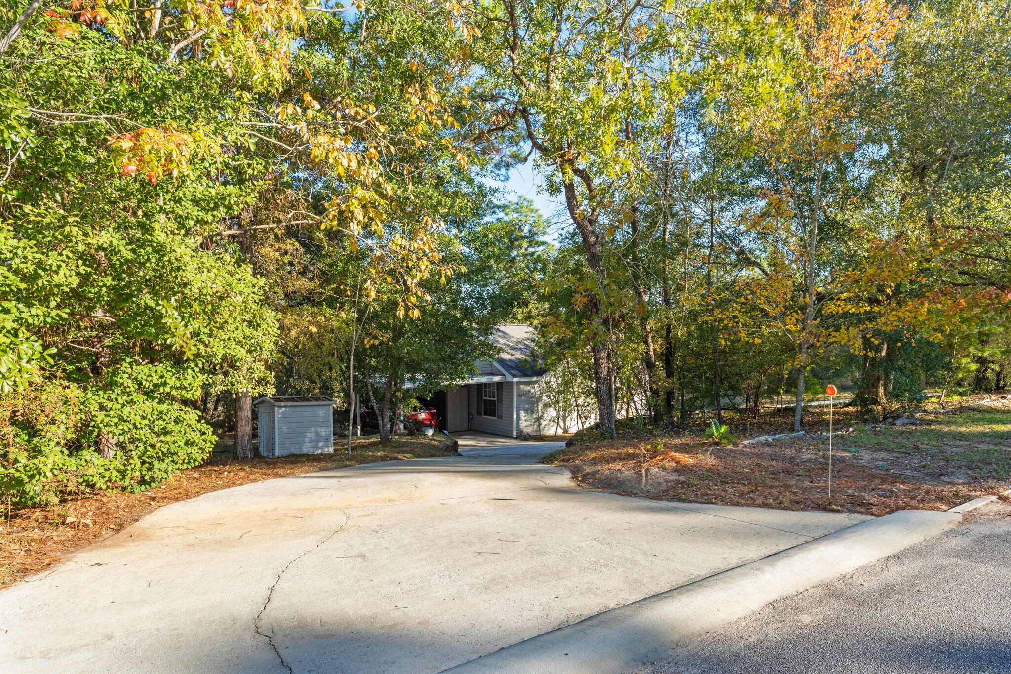 3425 Quail Ridge Drive Chipley, FL 32428 - Photo 49 of 58 3425 Quail Ridge Drive