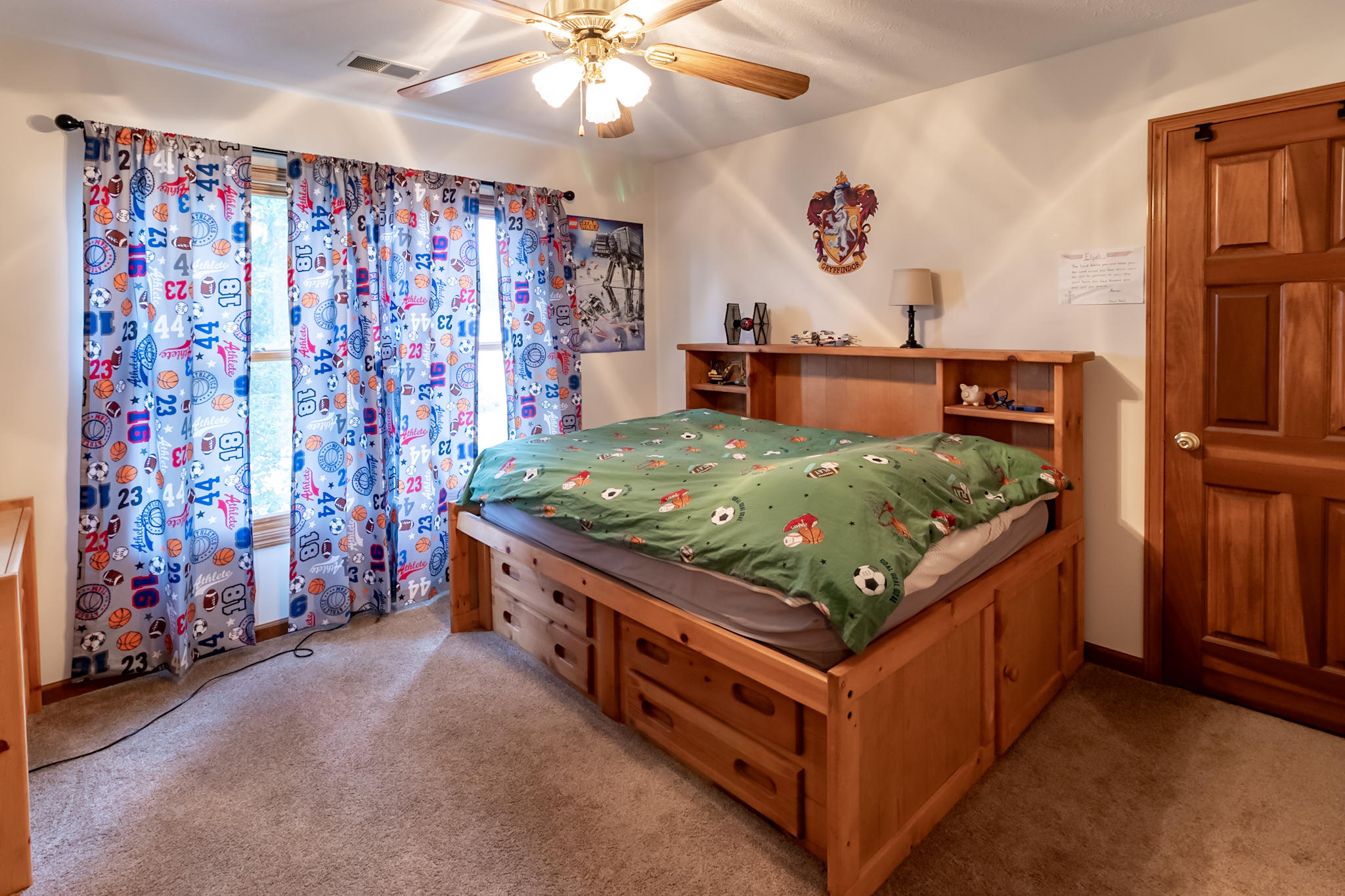 3966 Saddle Ridge Circle Dayton, OH 45424 - Photo 24 of 41