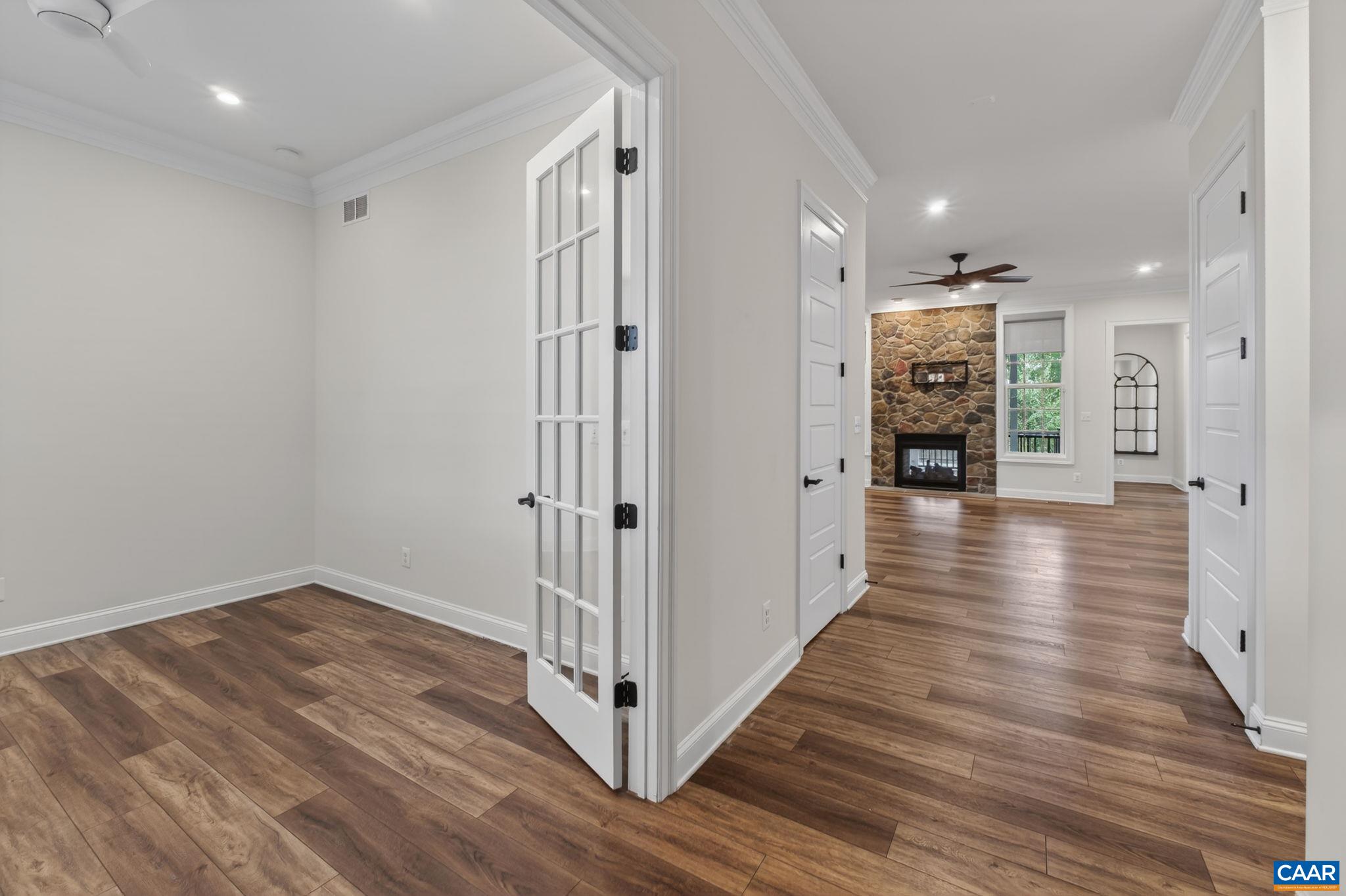 542 Drumin Road Keswick, VA 22947 - Photo 8 of 68