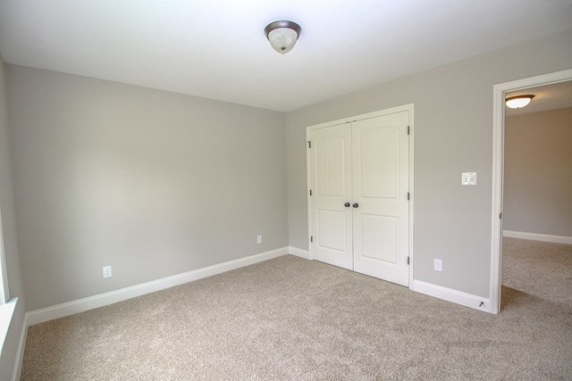 415 Crystal Springs Road Graniteville, SC 29829 - Photo 20 of 29 Gallery Image 20