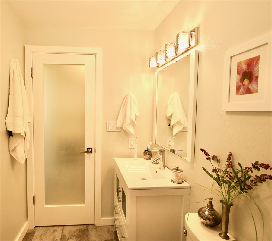 395 Kaholalele Road, Unit A Kapaa, HI 96746 - Photo 11 of 24 Gallery Image 11