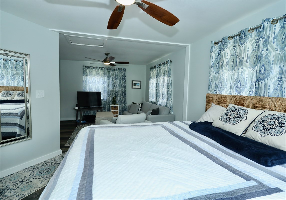 395 Kaholalele Road, Unit A Kapaa, HI 96746 - Photo 13 of 24 Gallery Image 13
