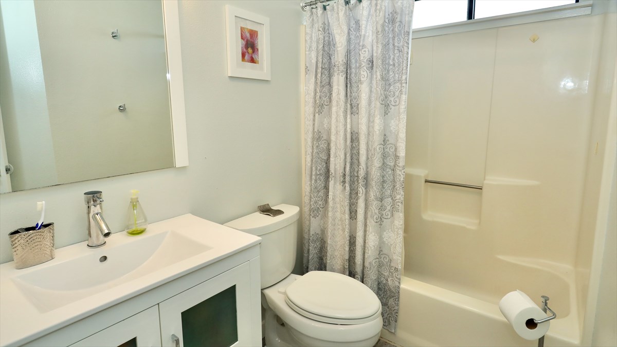 395 Kaholalele Road, Unit A Kapaa, HI 96746 - Photo 16 of 24 Gallery Image 16