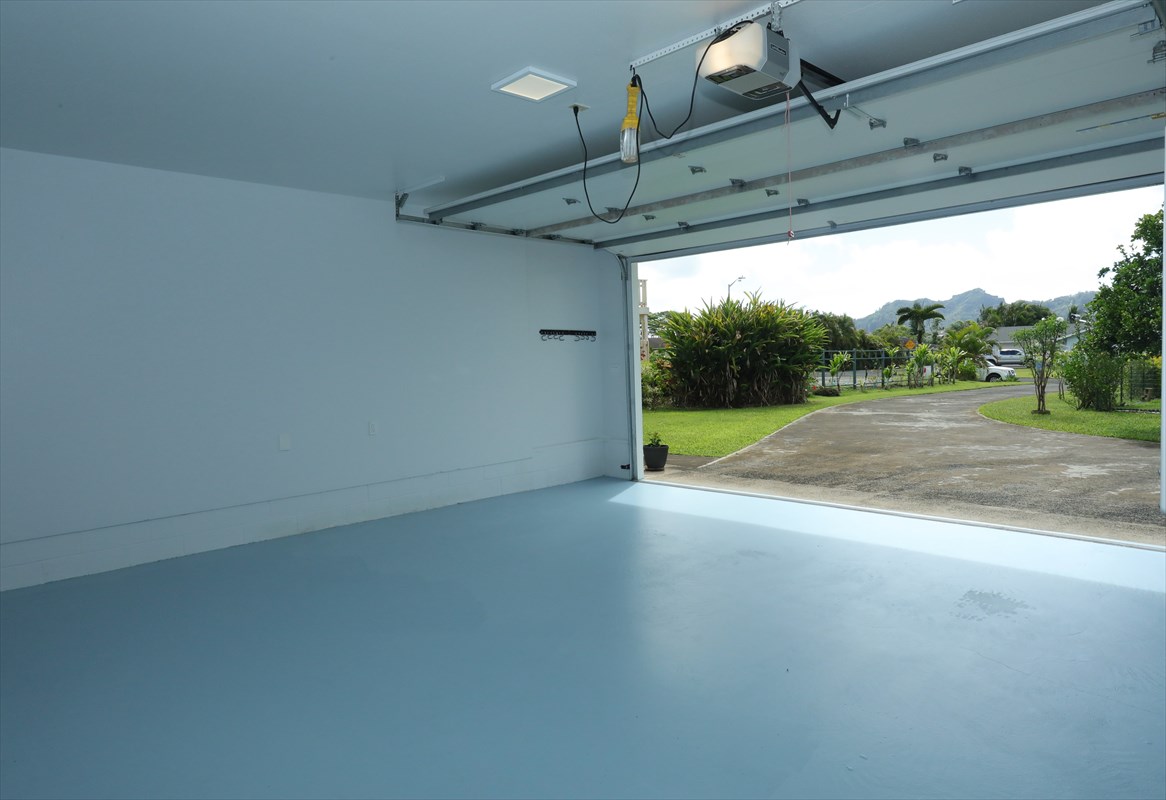 395 Kaholalele Road, Unit A Kapaa, HI 96746 - Photo 19 of 24 Gallery Image 19