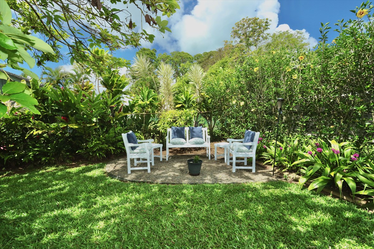 395 Kaholalele Road, Unit A Kapaa, HI 96746 - Photo 23 of 24 Gallery Image 23