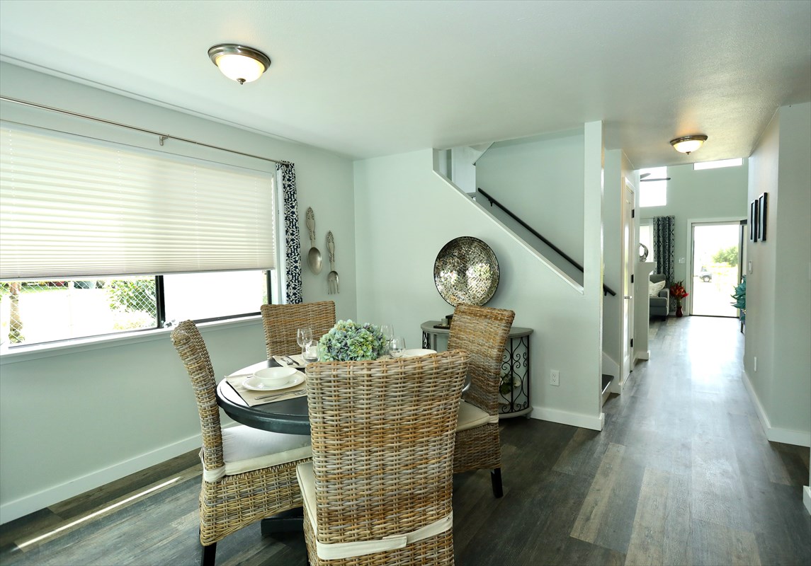 395 Kaholalele Road, Unit A Kapaa, HI 96746 - Photo 5 of 24 Gallery Image 5