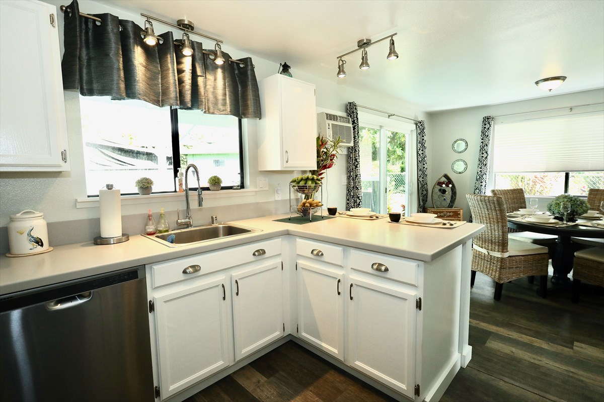 395 Kaholalele Road, Unit A Kapaa, HI 96746 - Photo 7 of 24 Gallery Image 7