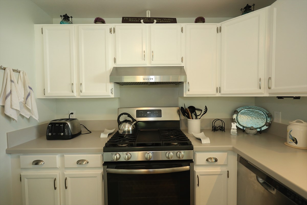 395 Kaholalele Road, Unit A Kapaa, HI 96746 - Photo 8 of 24 Gallery Image 8