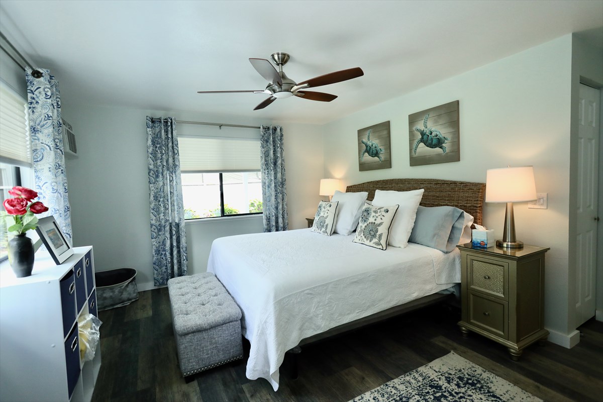 395 Kaholalele Road, Unit A Kapaa, HI 96746 - Photo 10 of 24 Gallery Image 10