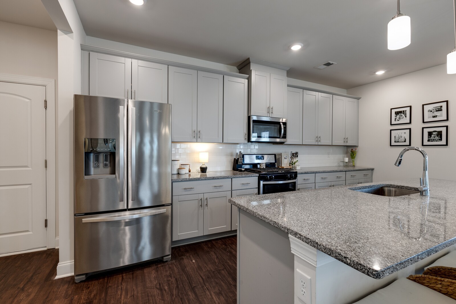 2081 Notchleaf Road Antioch, TN 37013 - Photo 18 of 72 Gallery Image 18