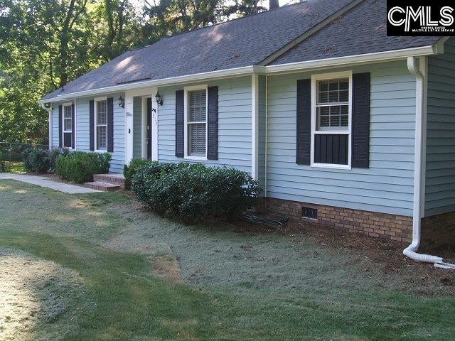 318 Chatteris Road Irmo, SC 29063 - Photo 5 of 39 Gallery Image 5