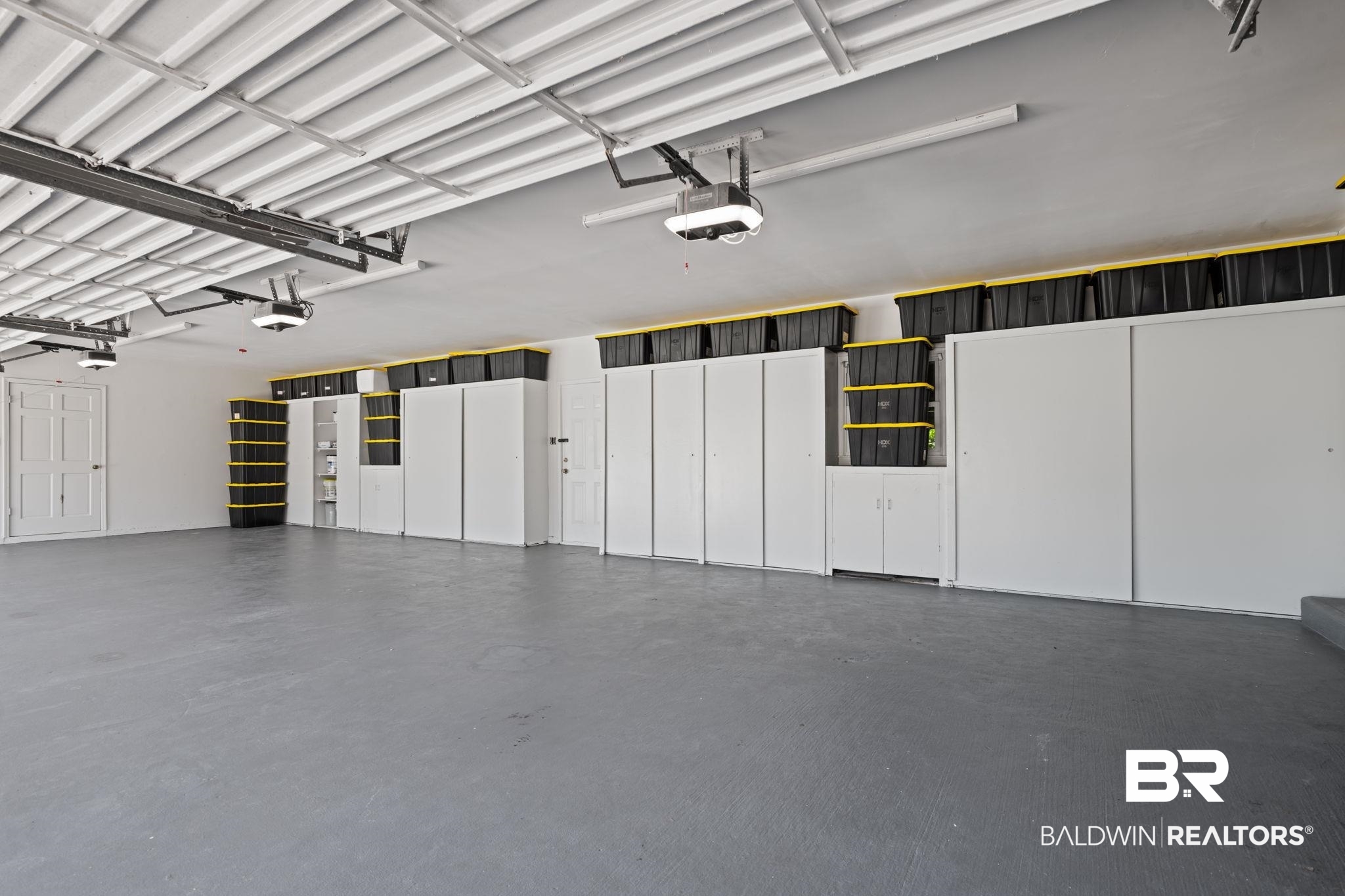 1255 East Spring Valley Drive Mobile, AL 36693 - Photo 63 of 64