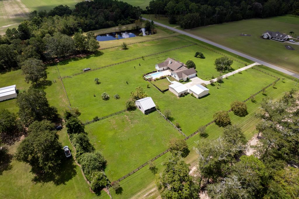 6860 Old Union Road Adel, GA 31620 - Photo 87 of 98 Gallery Image 87