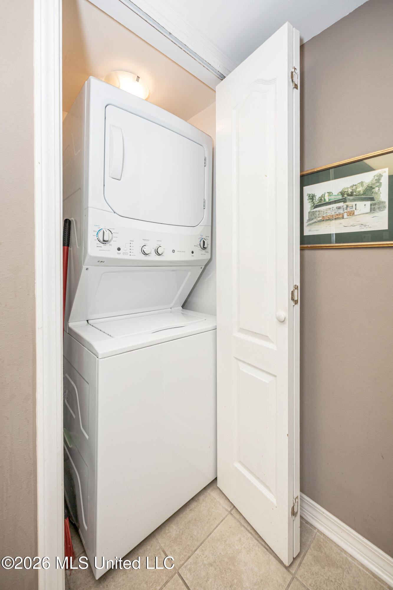 3230 Cumberland Road, Unit 12 Ocean Springs, MS 39564 - Photo 23 of 44 IMG_0653