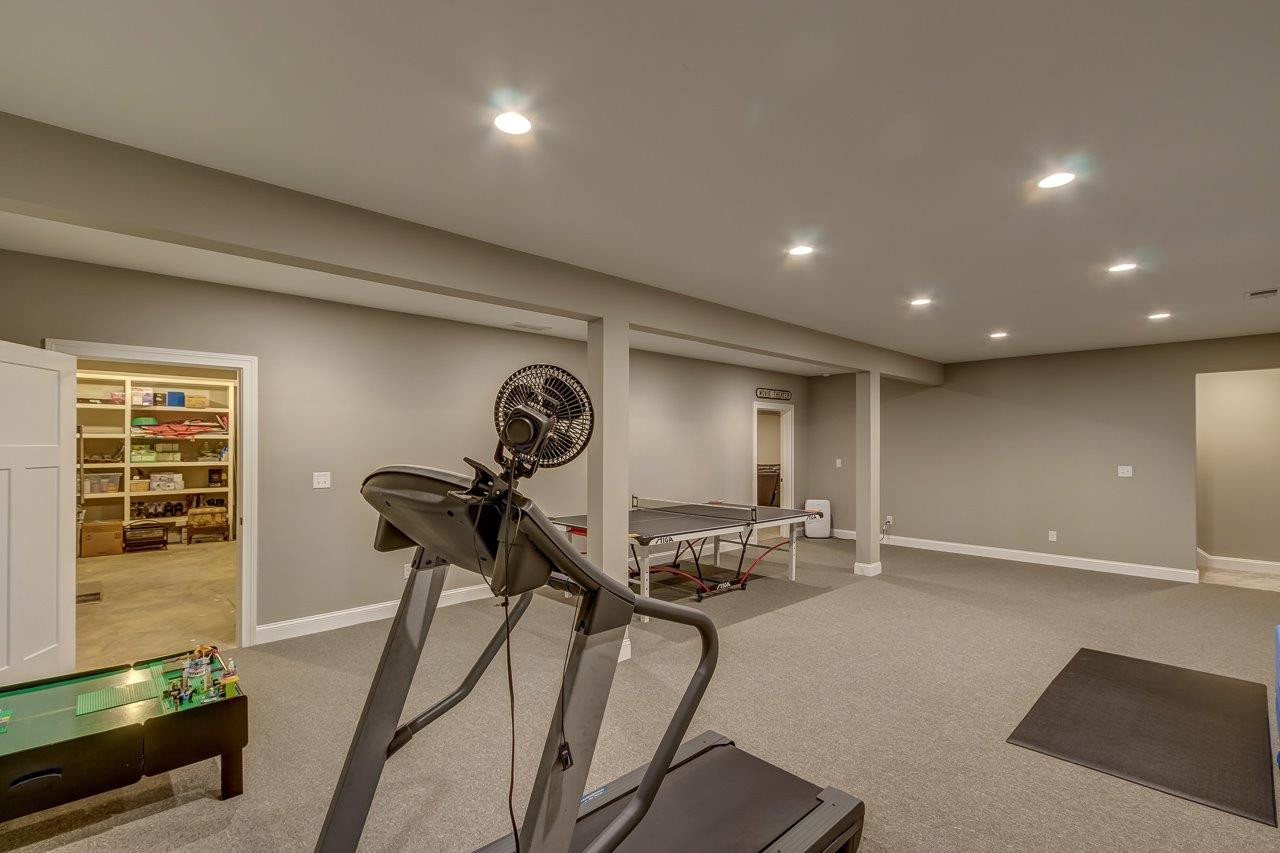 3591 Union Mill Road Nicholasville, KY 40356 - Photo 52 of 69 Photo 52