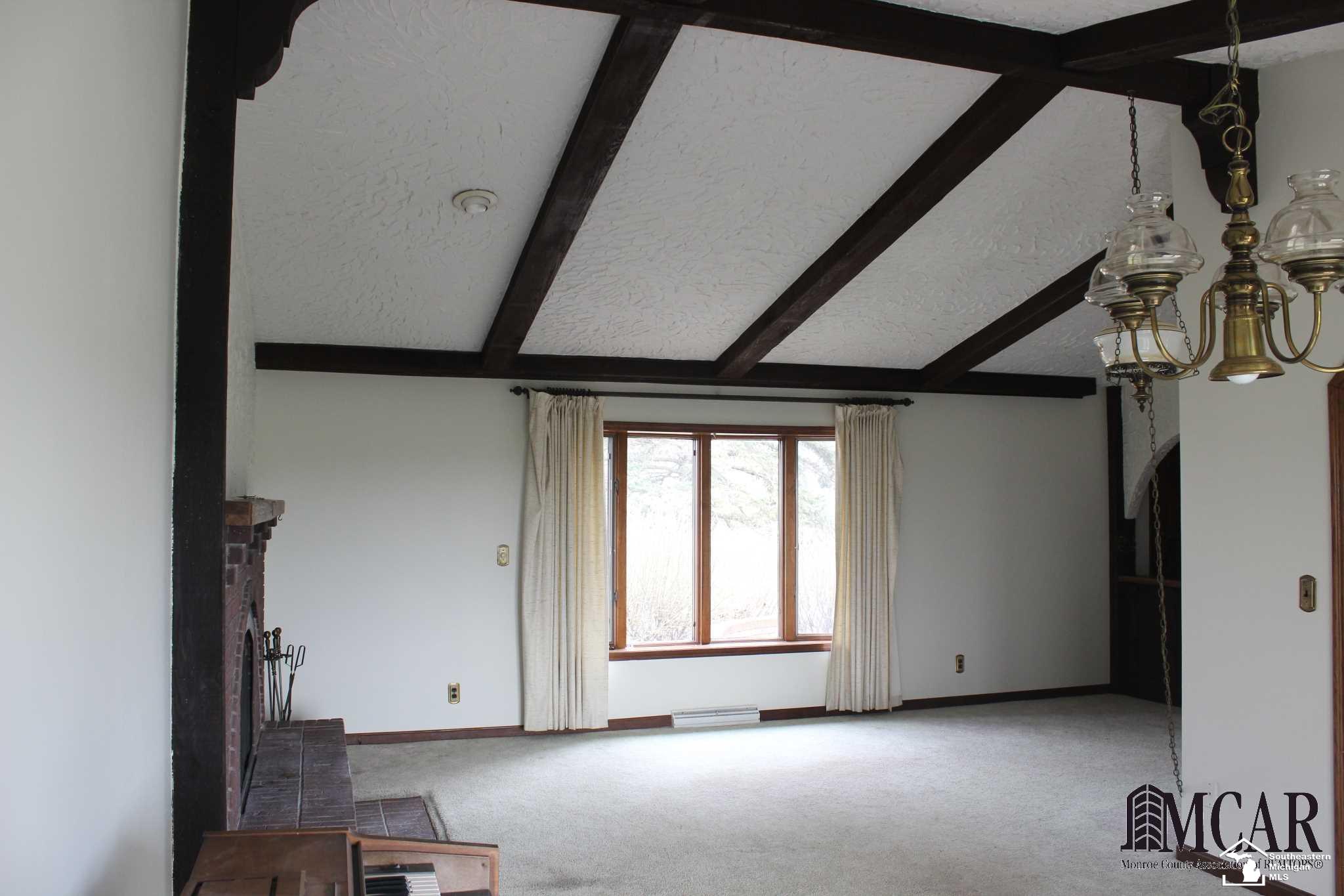 5313 South Custer Road Monroe, MI 48161 - Photo 23 of 43