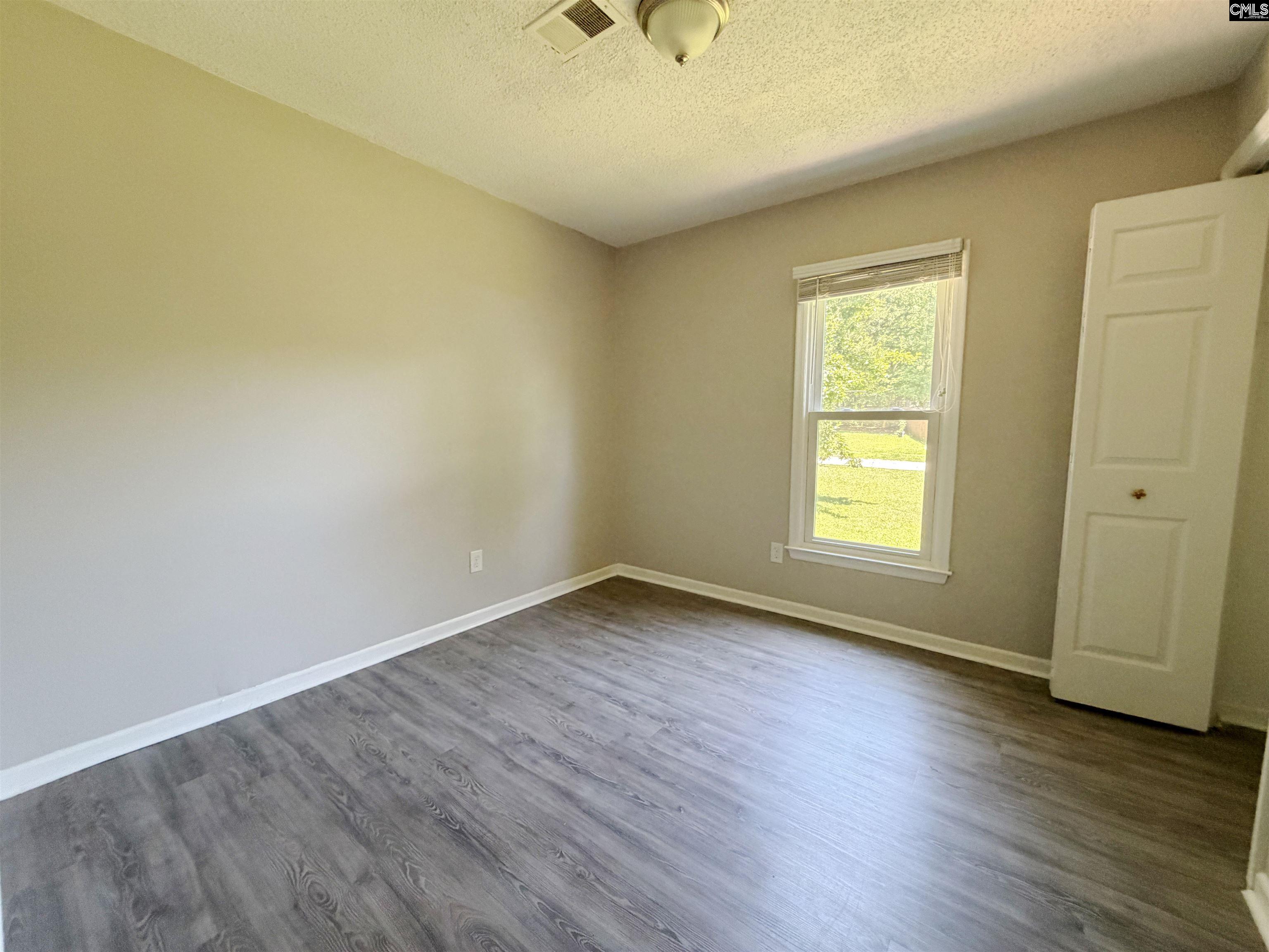 202 River Song Road Irmo, SC 29063 - Photo 13 of 18 Gallery Image 13