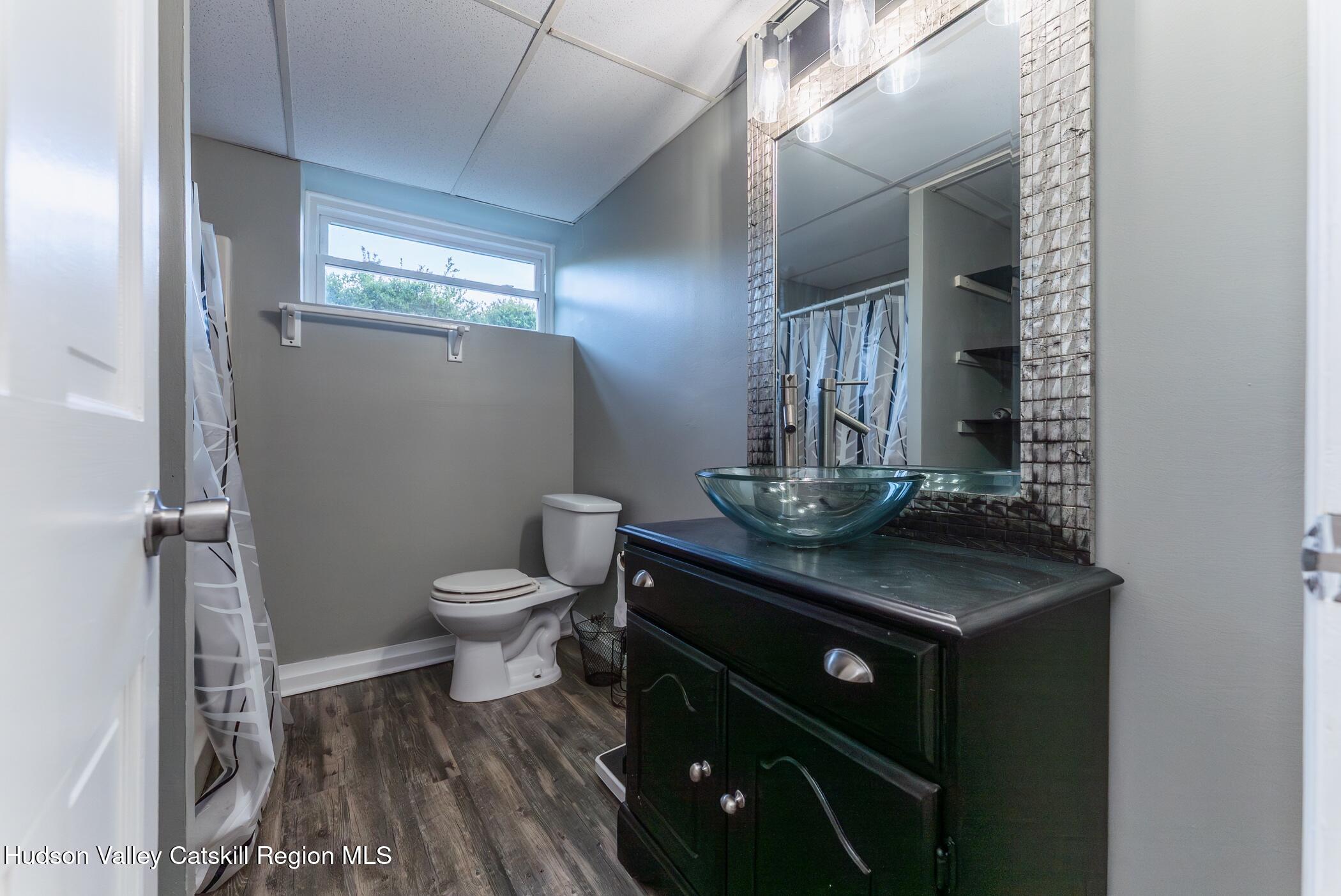 715 Embought Road Catskill, NY 12414 - Photo 28 of 37 Picture-31