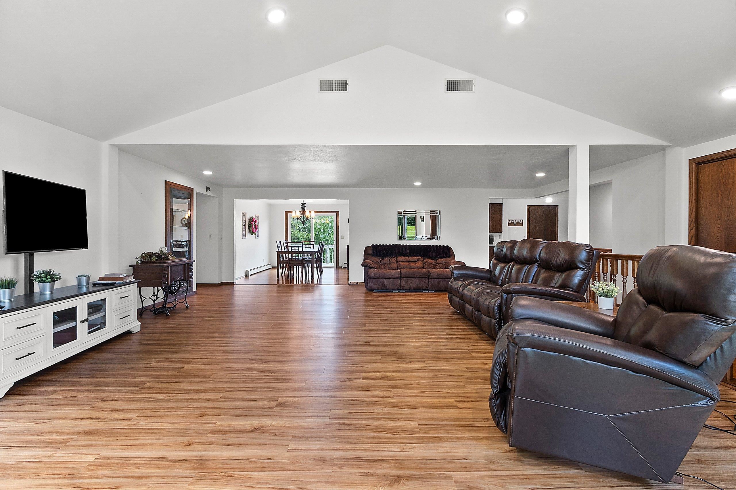3685 Elmtree Road Suamico, WI 54313 - Photo 40 of 77