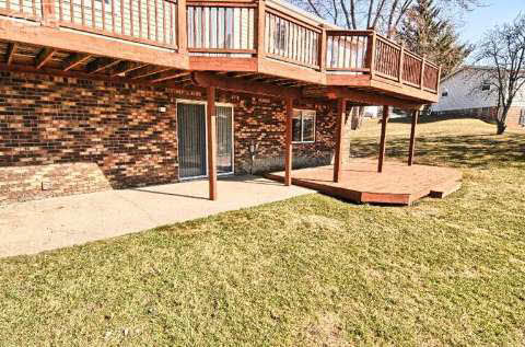1307 Butcher Road Fenton, MI 48430 - Photo 23 of 29 20434180-22.JPG