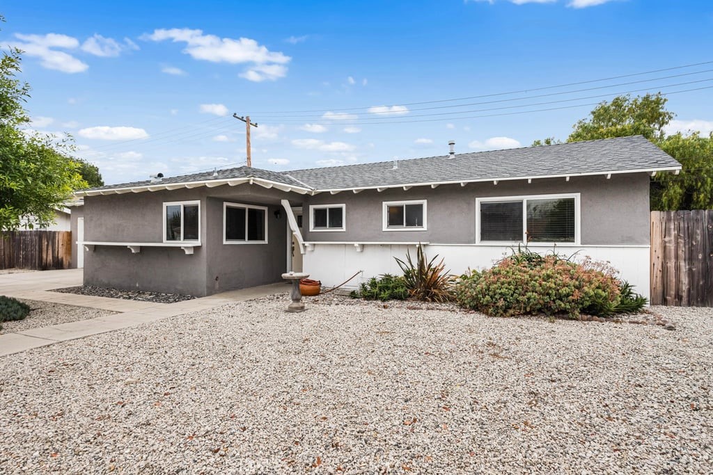 3554 Royal Simi Valley, CA 93063 - Photo 19 of 56