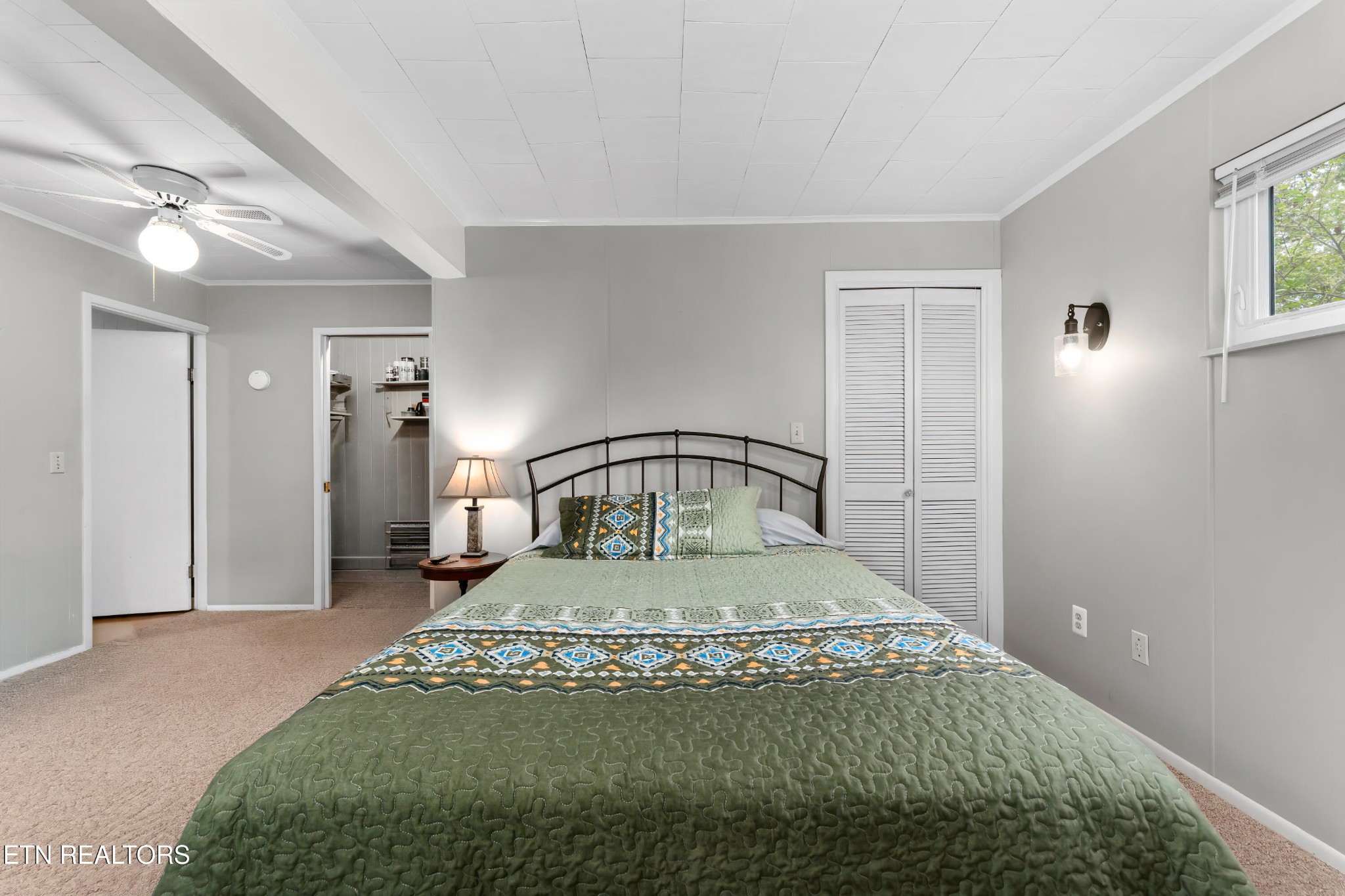 1629 Piney Point Road Spring City, TN 37381 - Photo 13 of 45 Gallery Image 13