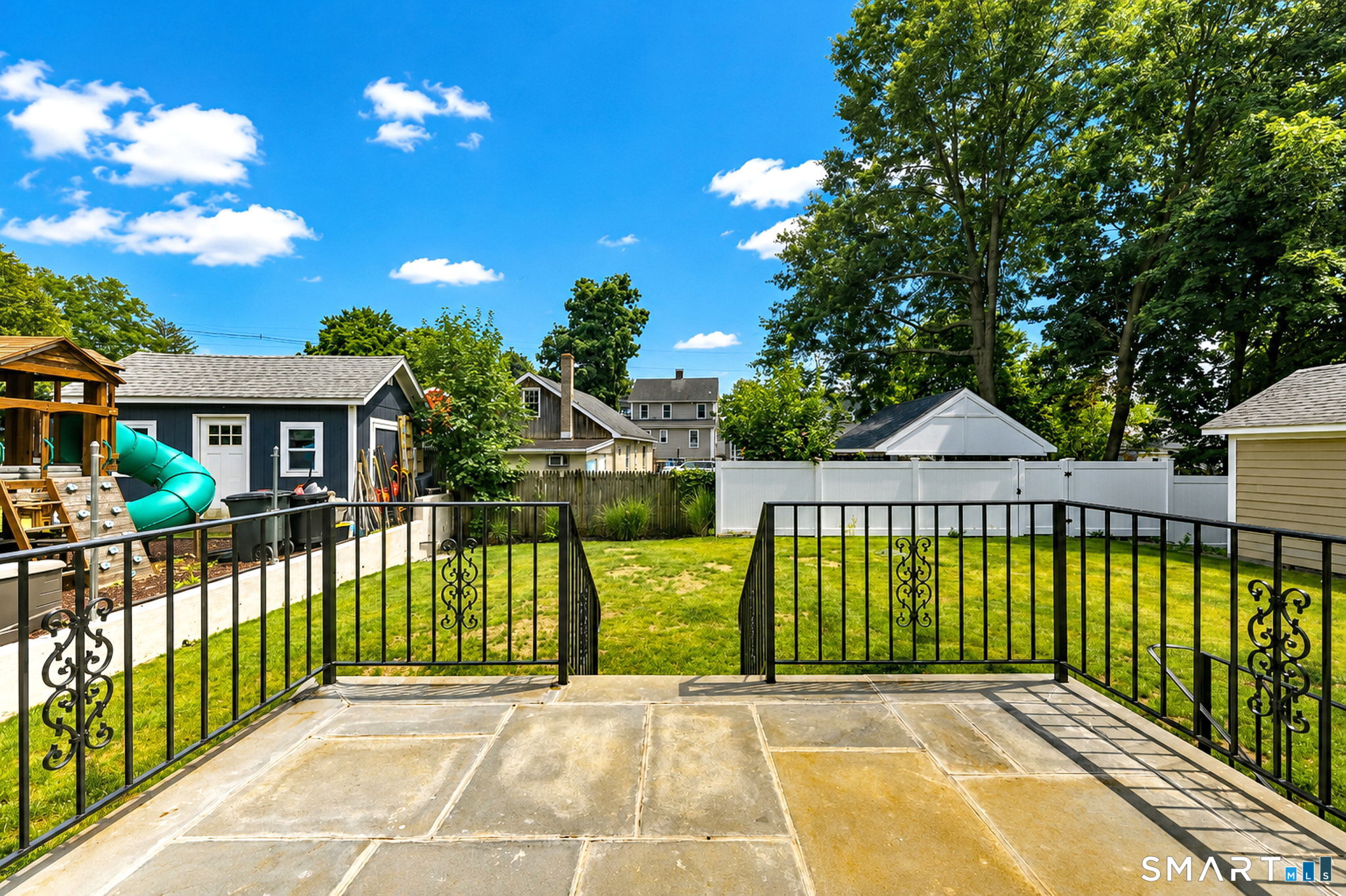 35 Myrtle Street Norwalk, CT 06855 - Photo 38 of 39 Gallery Image 38