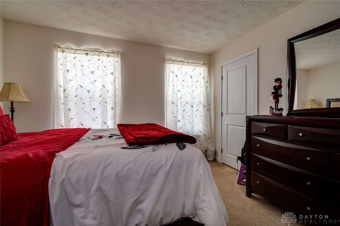 1663 South Branch Road Dayton, OH 45458 - Photo 33 of 41 Gallery Image 33