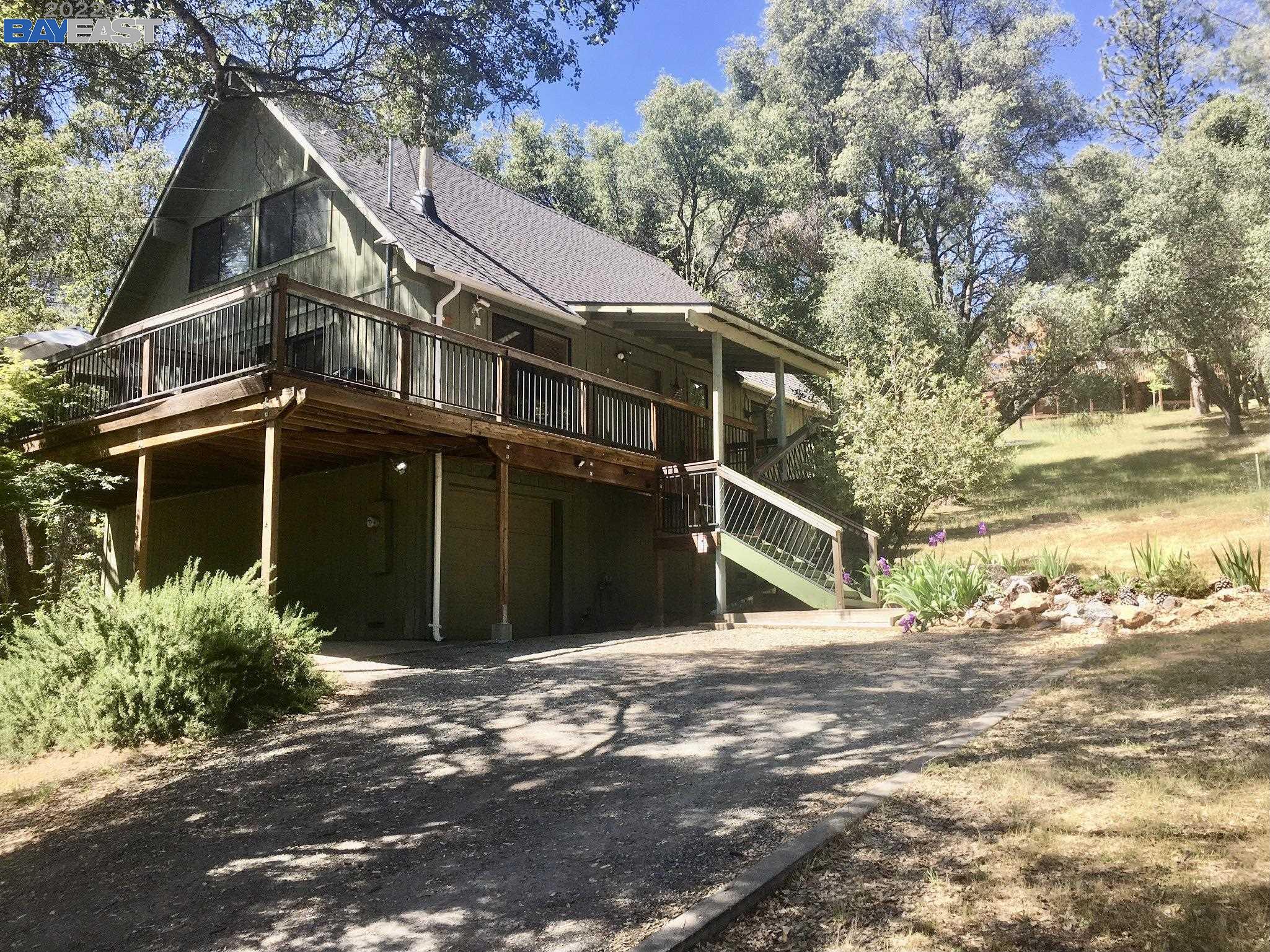 20630 Ferretti Road Groveland, CA 95321 - Photo 1 of 1 Gallery Image 1