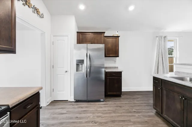 $326,000 | 2520 Rutherford Drive, Southaven, MS 38672