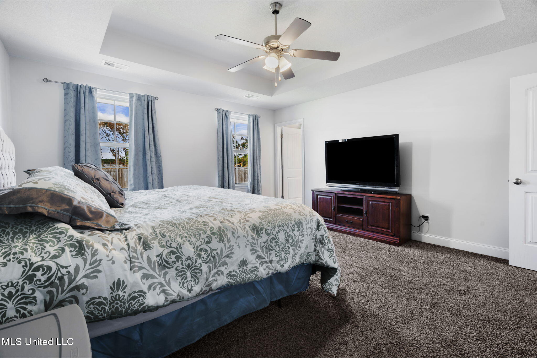 2520 Rutherford Drive Southaven, MS 38672 - Photo 13 of 26 Nearby