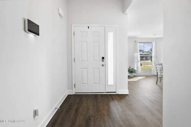 $326,000 | 2520 Rutherford Drive, Southaven, MS 38672