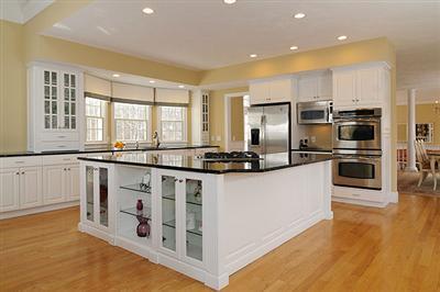 52 Torrey Road East Sandwich, MA 02537 - Photo 11 of 23 Additional Photo