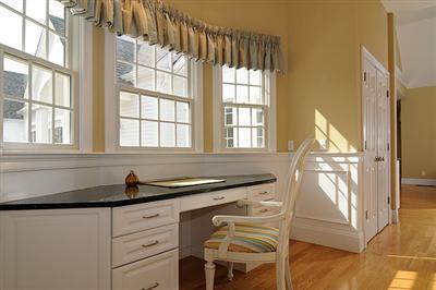 52 Torrey Road East Sandwich, MA 02537 - Photo 12 of 23 Additional Photo